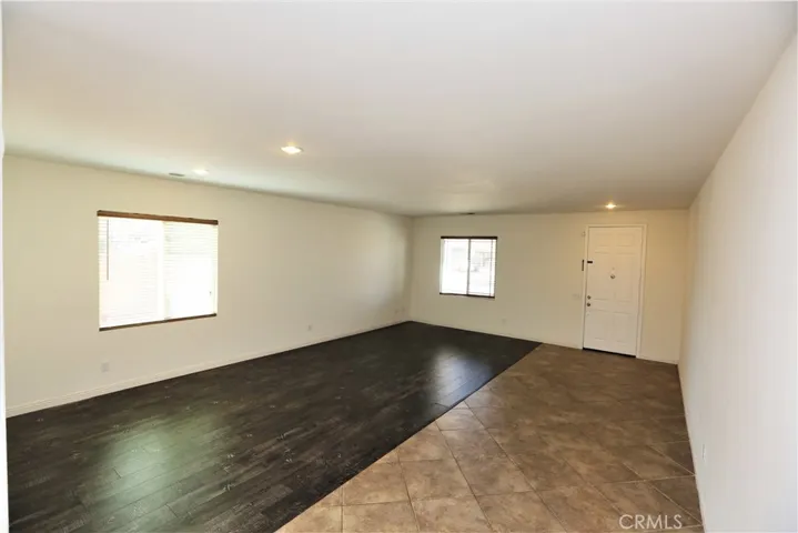 31897 Sugarbush Lane, Lake Elsinore, California 92532