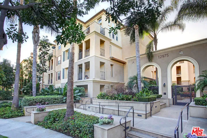 12975 Agustin Place 304, Playa Vista, California 90094