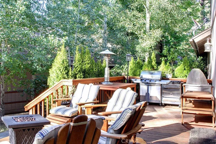 104 Bayside Drive, Big Bear, California 92315
