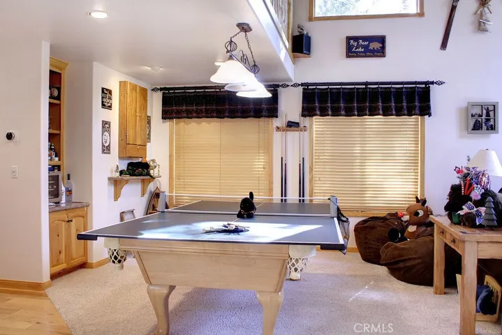 104 Bayside Drive, Big Bear, California 92315