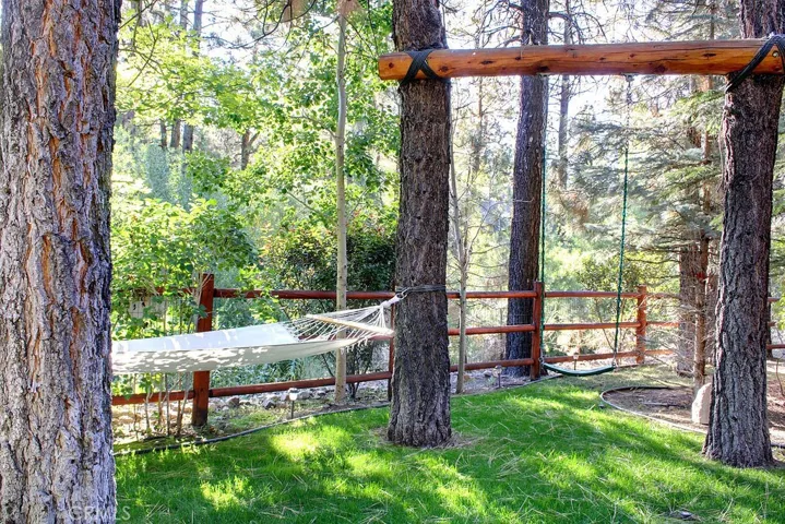 104 Bayside Drive, Big Bear, California 92315