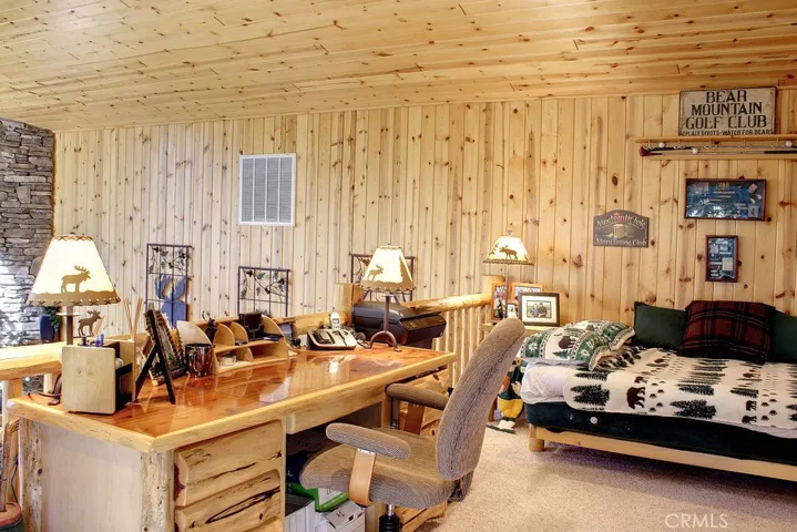 104 Bayside Drive, Big Bear, California 92315