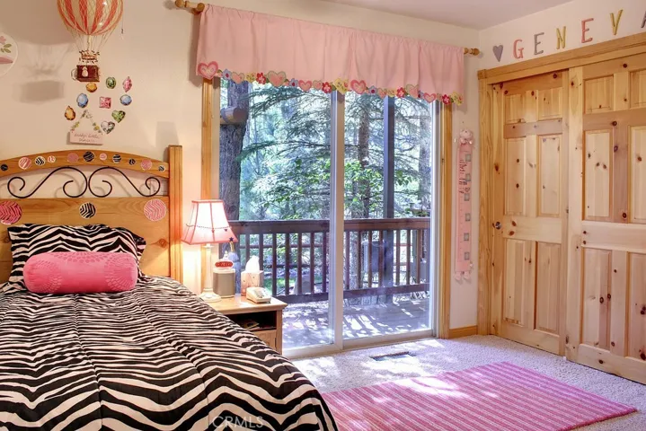 104 Bayside Drive, Big Bear, California 92315