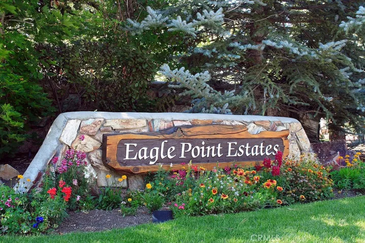 104 Bayside Drive, Big Bear, California 92315