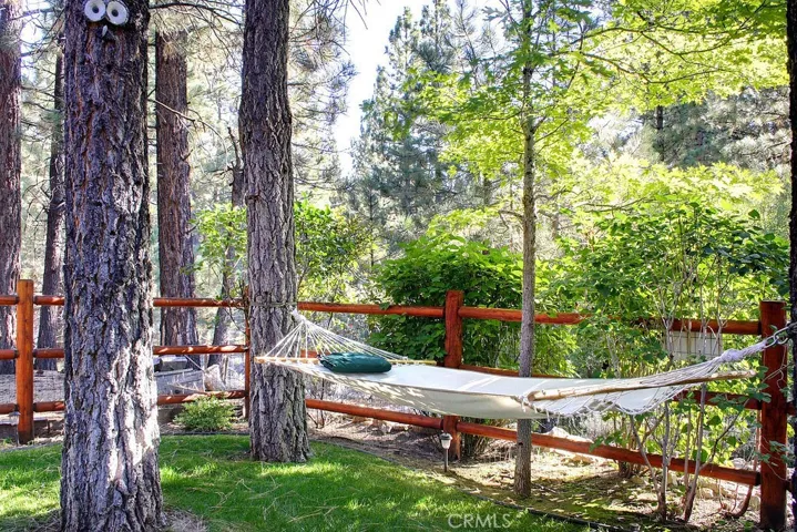 104 Bayside Drive, Big Bear, California 92315