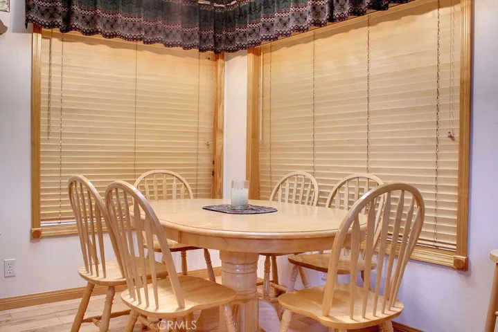 104 Bayside Drive, Big Bear, California 92315