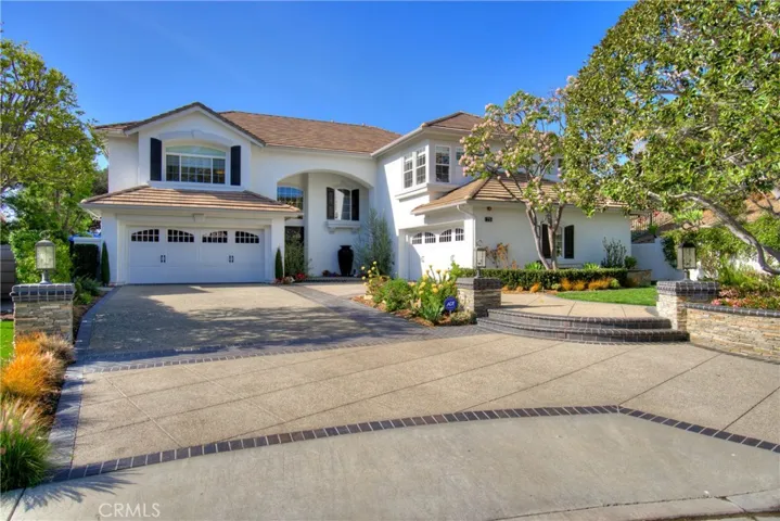 75 Bell Canyon Drive, Rancho Santa Margarita, California 92679