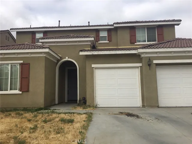 520 Drake Drive, San Jacinto, California 92582