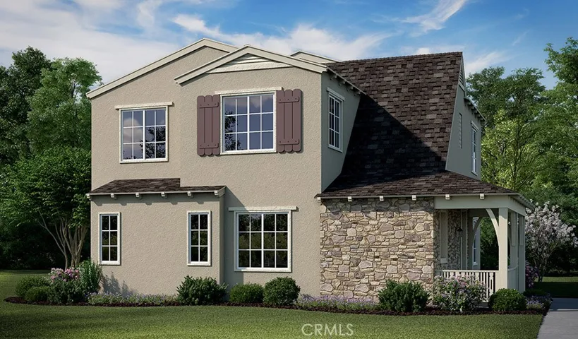8763 Celebration Street, Chino, California 91708
