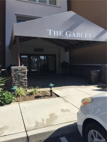 3550 Torrance Boulevard 211, Torrance, California 90503