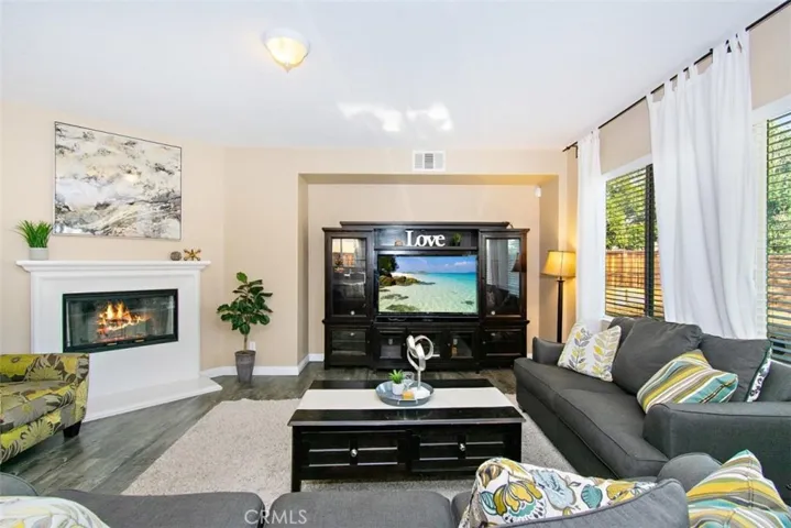27165 Quail Creek Drive, Moreno Valley, California 92555