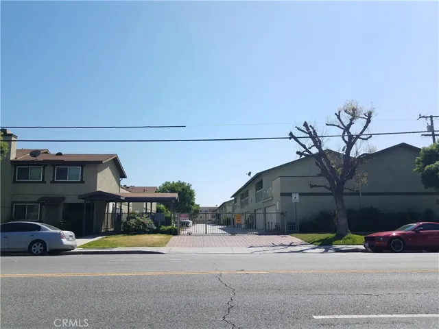 13426 Francisquito Avenue C, Baldwin Park, California 91706