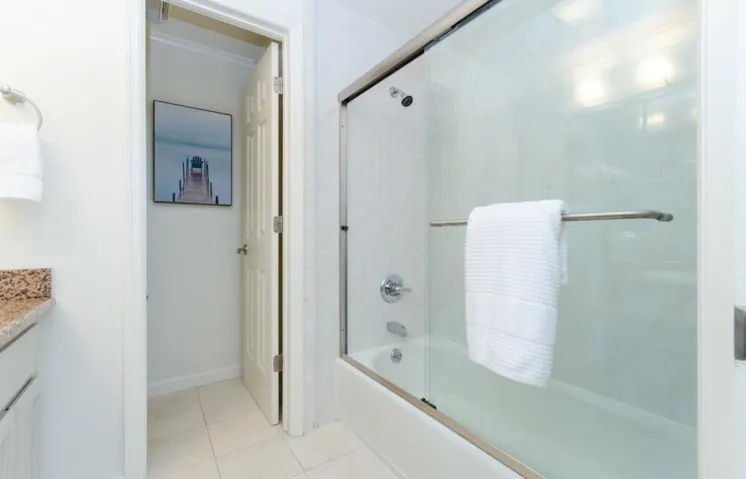 230 Bryant Street 4, Mountain View, California 94041