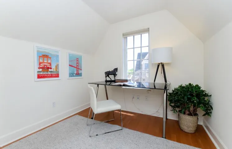 230 Bryant Street 4, Mountain View, California 94041