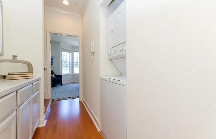 230 Bryant Street 4, Mountain View, California 94041