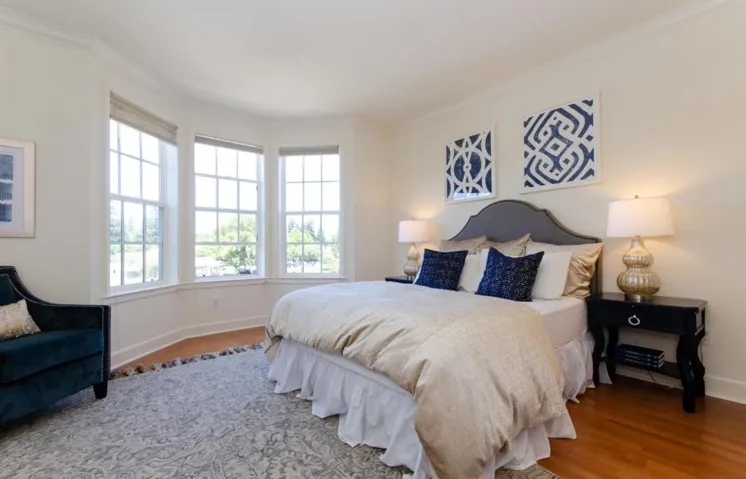 230 Bryant Street 4, Mountain View, California 94041