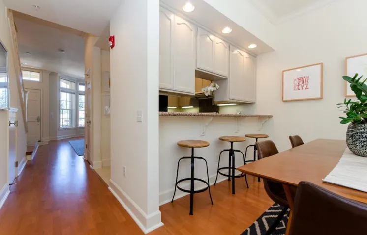 230 Bryant Street 4, Mountain View, California 94041