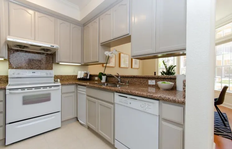 230 Bryant Street 4, Mountain View, California 94041