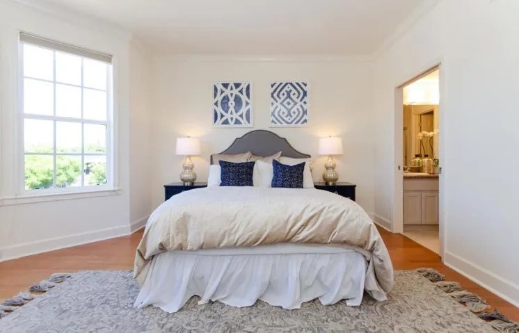 230 Bryant Street 4, Mountain View, California 94041