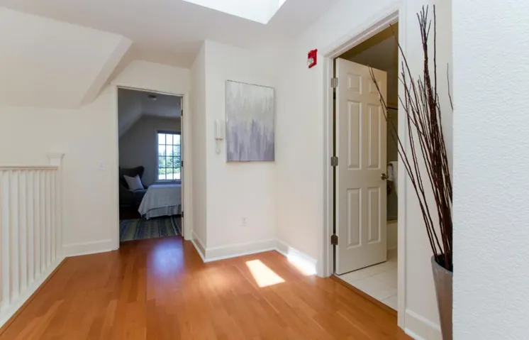 230 Bryant Street 4, Mountain View, California 94041