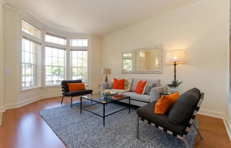 230 Bryant Street 4, Mountain View, California 94041