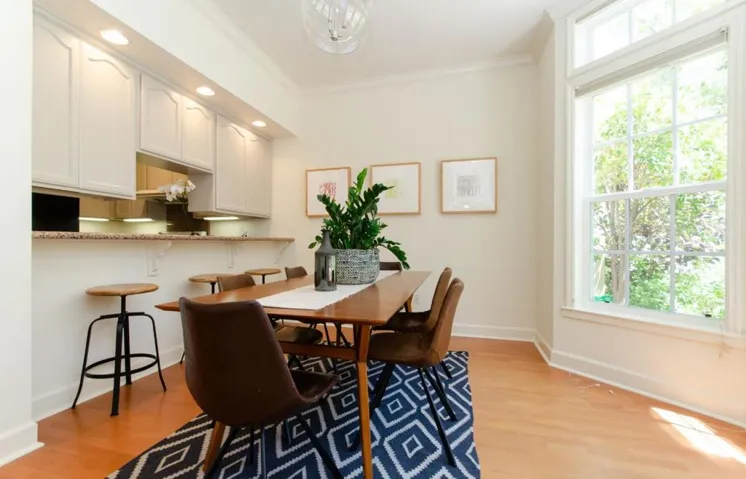 230 Bryant Street 4, Mountain View, California 94041