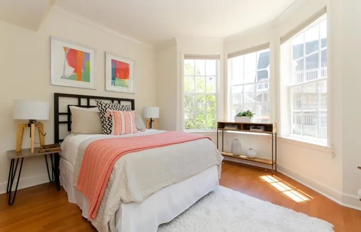 230 Bryant Street 4, Mountain View, California 94041