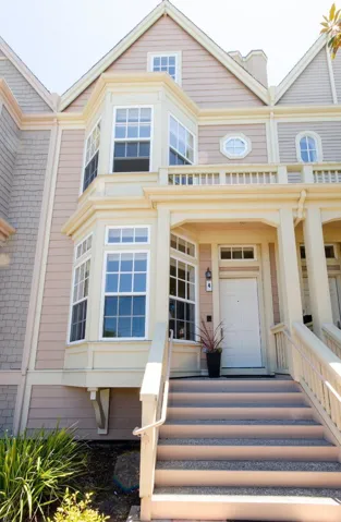 230 Bryant Street 4, Mountain View, California 94041