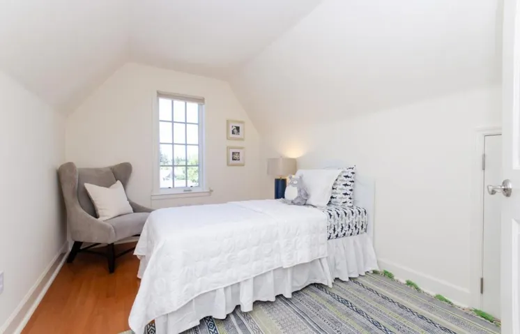 230 Bryant Street 4, Mountain View, California 94041