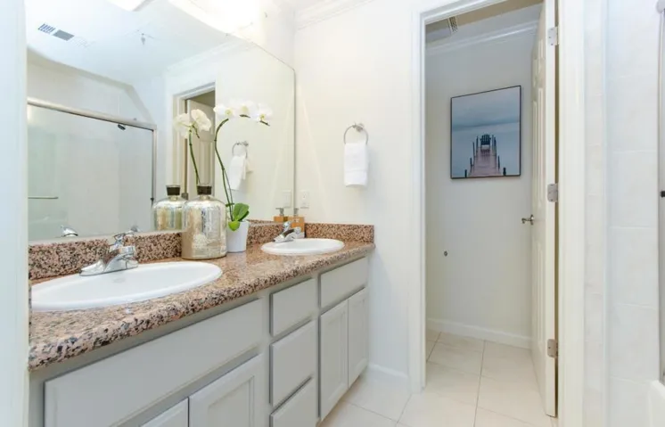 230 Bryant Street 4, Mountain View, California 94041