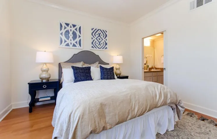 230 Bryant Street 4, Mountain View, California 94041
