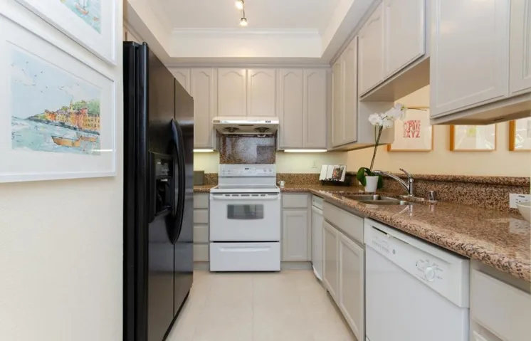 230 Bryant Street 4, Mountain View, California 94041