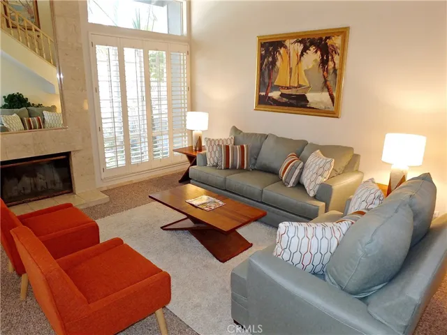 651 Brocton Court 101, Long Beach, California 90803
