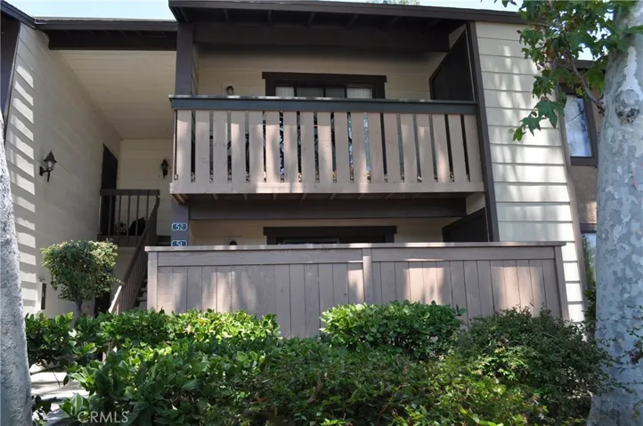 20702 El Toro Road 51, Lake Forest, California 92630