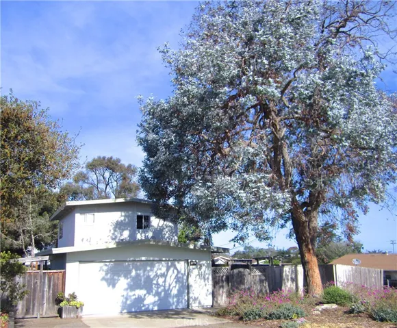 1773 8th Street, Los Osos, California 93402