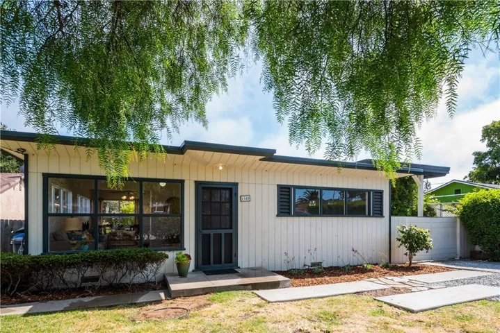 1348 Saratoga Avenue, Grover Beach, California 93433