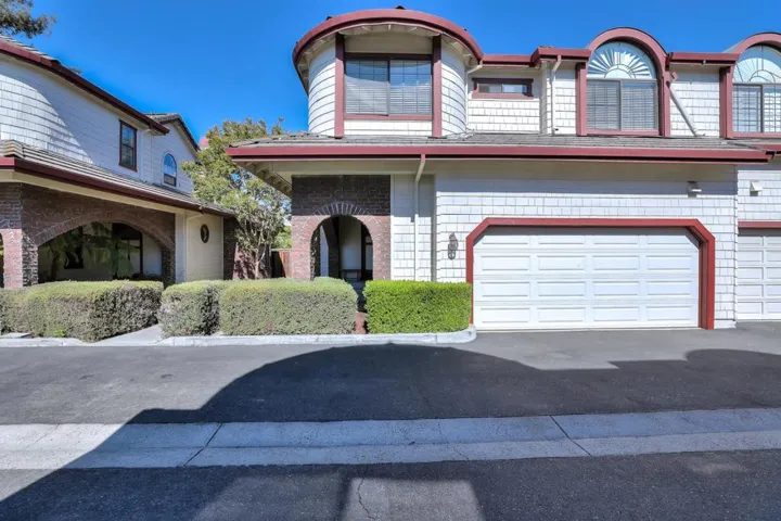 239 Shelley Avenue, Campbell, California 95008