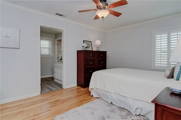3448 Tulane Avenue, Long Beach, California 90808