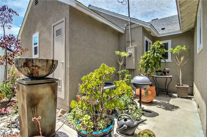 3448 Tulane Avenue, Long Beach, California 90808