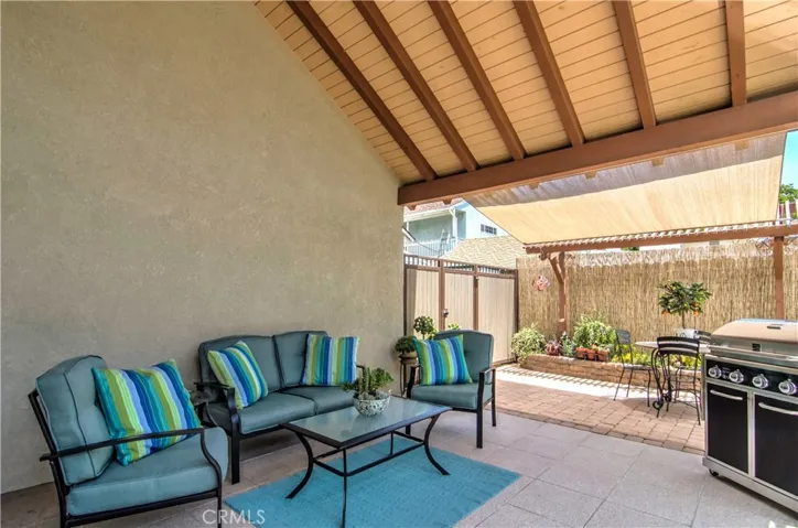3448 Tulane Avenue, Long Beach, California 90808