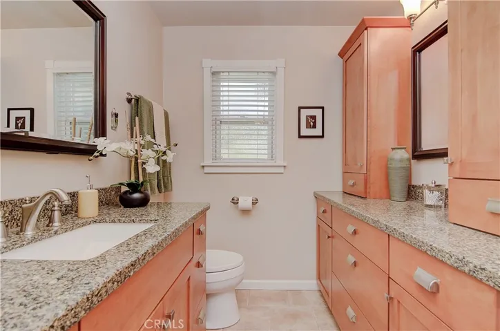 3448 Tulane Avenue, Long Beach, California 90808