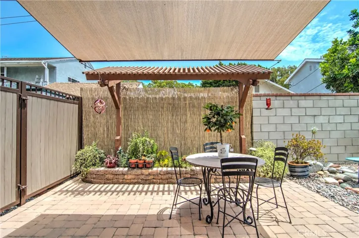 3448 Tulane Avenue, Long Beach, California 90808