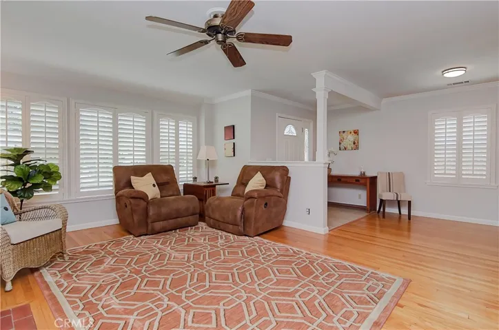 3448 Tulane Avenue, Long Beach, California 90808