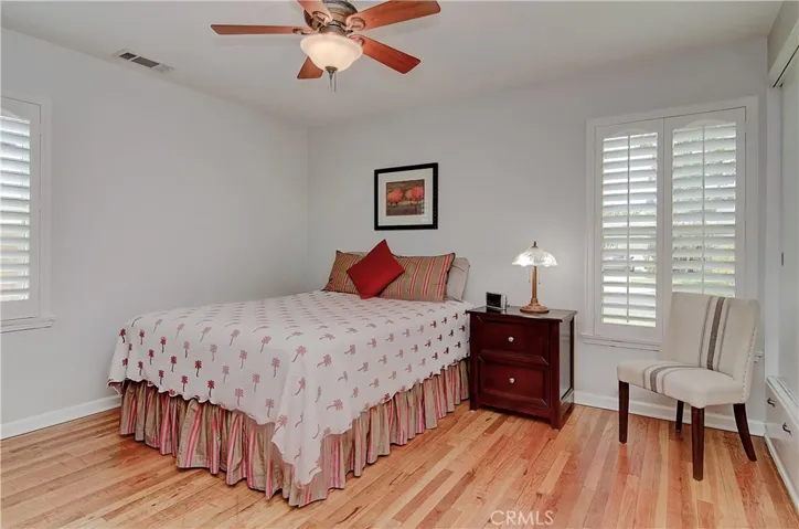 3448 Tulane Avenue, Long Beach, California 90808