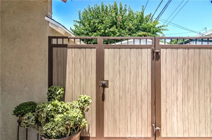 3448 Tulane Avenue, Long Beach, California 90808