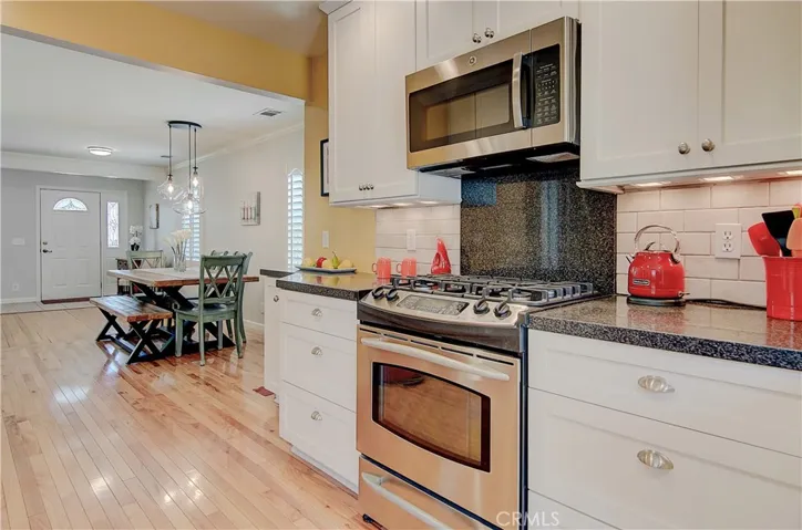 3448 Tulane Avenue, Long Beach, California 90808