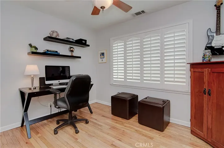 3448 Tulane Avenue, Long Beach, California 90808
