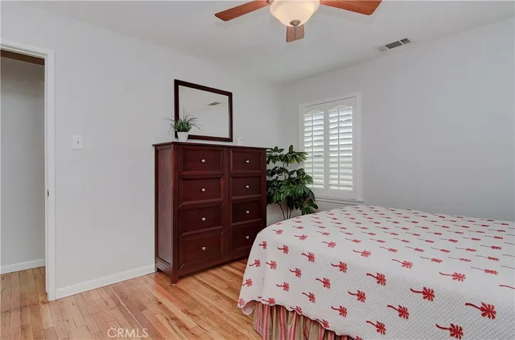 3448 Tulane Avenue, Long Beach, California 90808