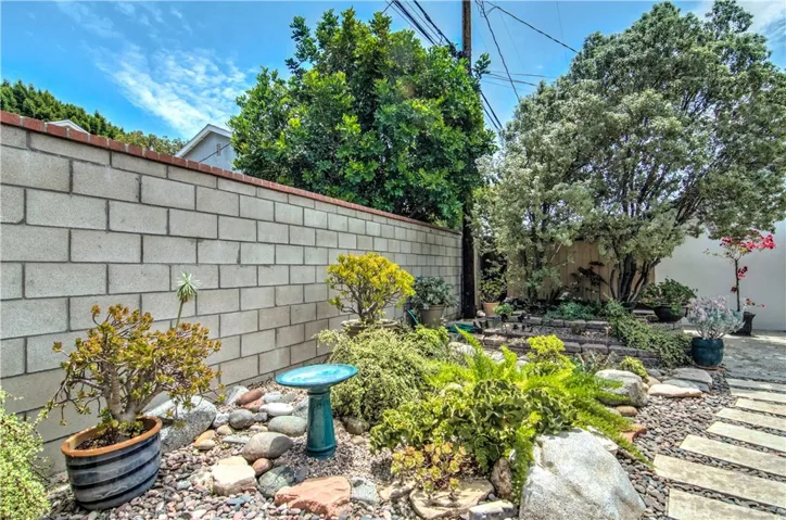 3448 Tulane Avenue, Long Beach, California 90808