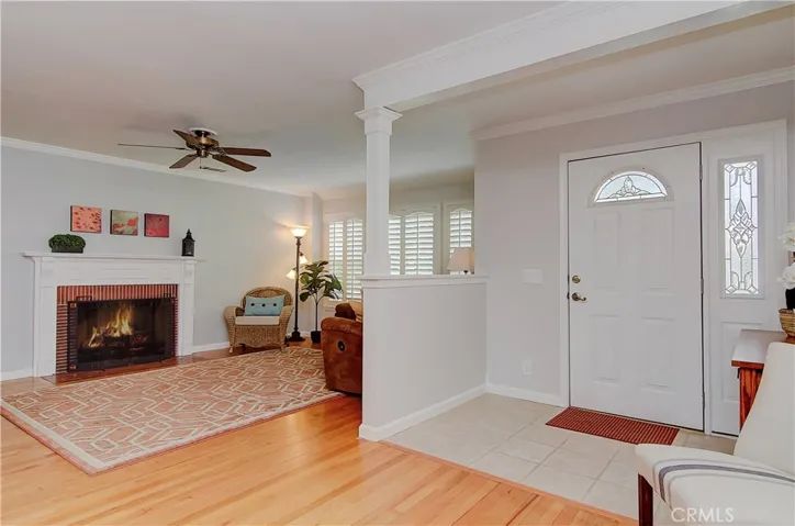 3448 Tulane Avenue, Long Beach, California 90808